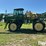 2010-john-deere-4630-image-8