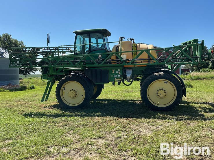 2010-john-deere-4630-image-8