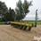 john-deere-7200-image-5