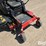 2011-toro-titan-zx5420-image-12