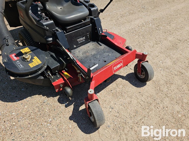 2011-toro-titan-zx5420-image-12