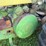 john-deere-730-image-16