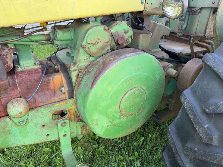john-deere-730-image-16