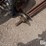 john-deere-l-image-11