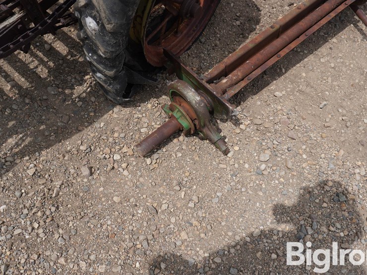 john-deere-l-image-11