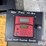 piusi-mc-box/-fuel-management-cardless-reader-image-12