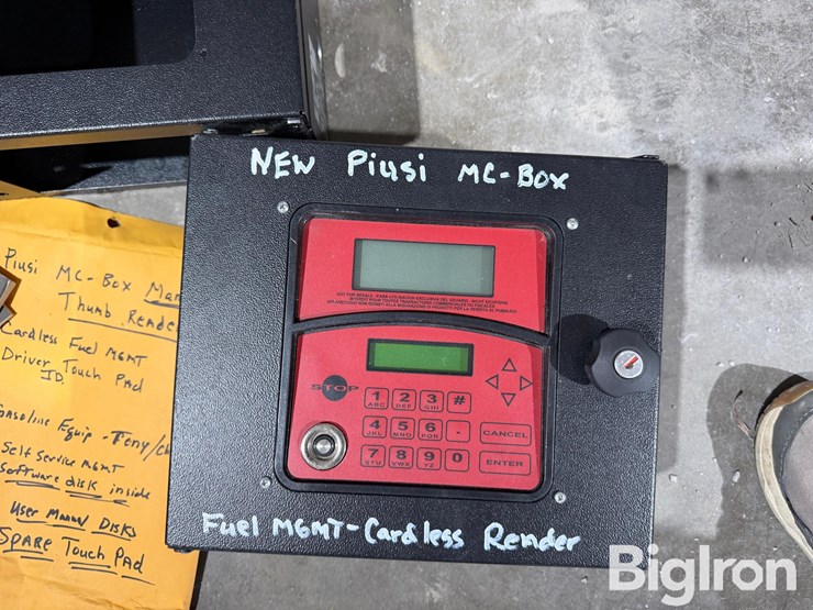 piusi-mc-box/-fuel-management-cardless-reader-image-12