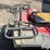 2005-honda-trx350-image-15