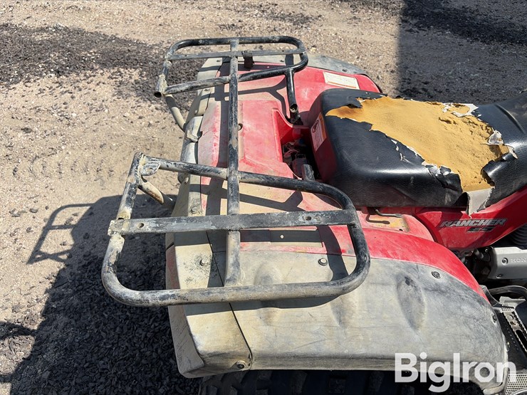 2005-honda-trx350-image-15