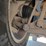 2007-jeep-grand-cherokee-image-83