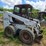 bobcat-863-image-9