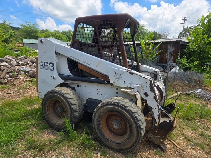 bobcat-863-image-9