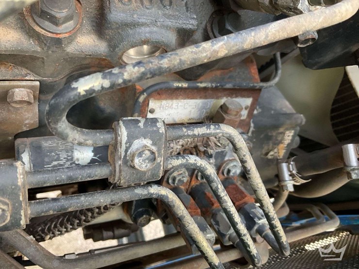 new-holland-tc30-image-12