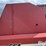 case-ih-rbx561-image-12