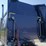 2006-western-star-4900-image-92