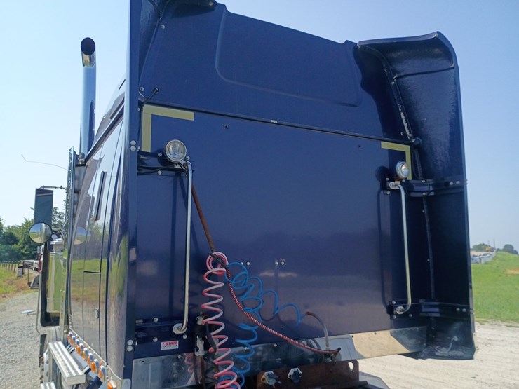 2006-western-star-4900-image-92