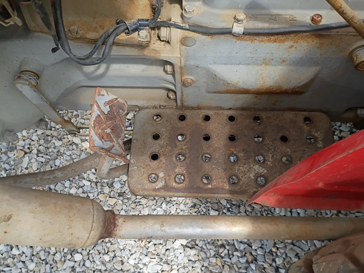 1978-massey-ferguson-210-image-20