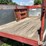 lundell-1250-image-18