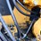2010-caterpillar-328d-image-39