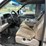 2001-ford-f250-image-6