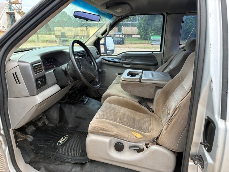 2001-ford-f250-image-6