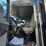2015-kenworth-t800-image-55