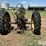 1949-john-deere-b-image-6