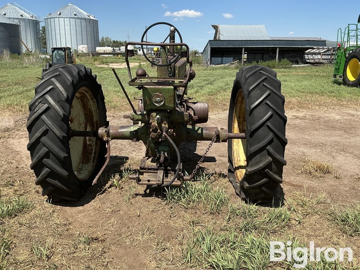 1949-john-deere-b-image-6