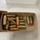 69-+/--rounds-9mm-luger-ammo-image-7