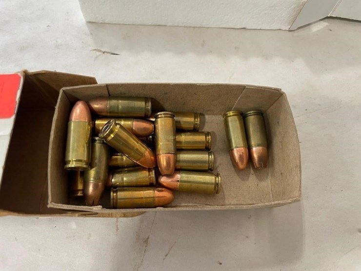 69-+/--rounds-9mm-luger-ammo-image-7