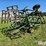 john-deere-980-image-5