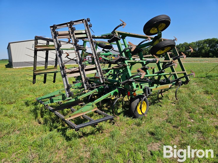 john-deere-980-image-5