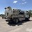 2009-international-workstar-7400-image-5