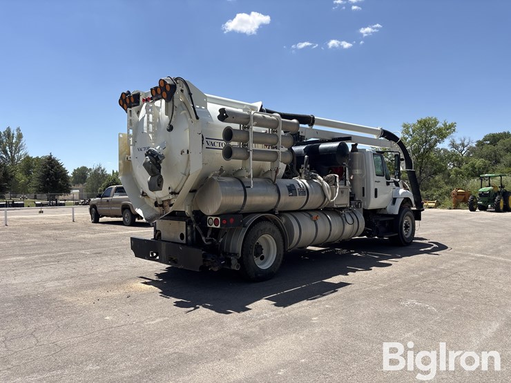 2009-international-workstar-7400-image-5