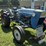 ford-3000-image-6