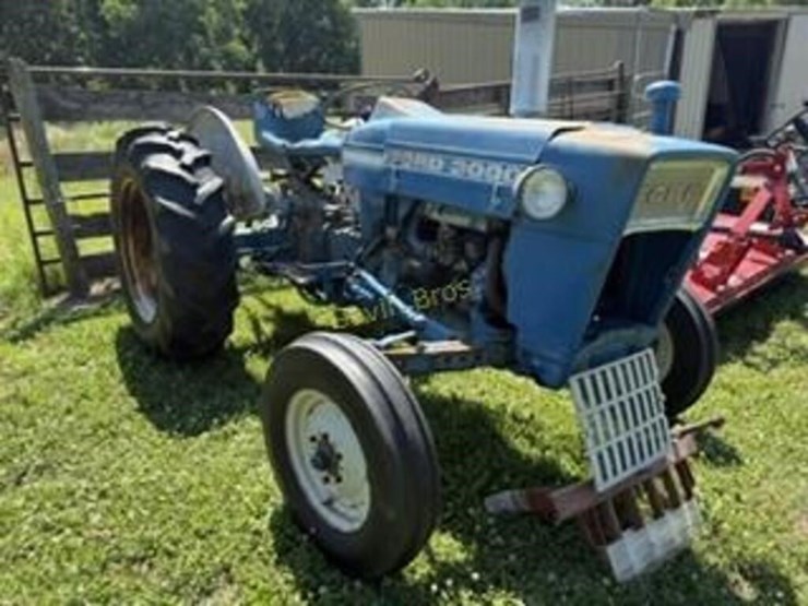 ford-3000-image-6