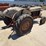 ford-800-image-5