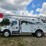 2007-freightliner-m2-106-image-5