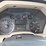 2010-ford-f450-image-19