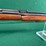 sheridan-products-"blue-streak"-bb-gun-image-4