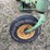 john-deere-no.-8w-sickle-mower-image-14
