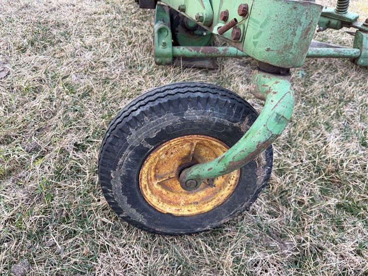 john-deere-no.-8w-sickle-mower-image-14