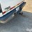 2003-ford-f350-image-12