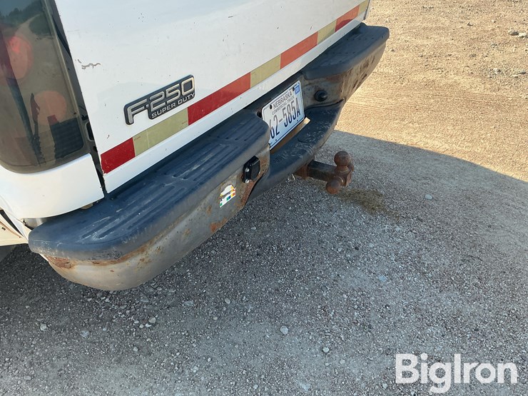 2003-ford-f350-image-12