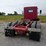 1995-kenworth-t600-image-8