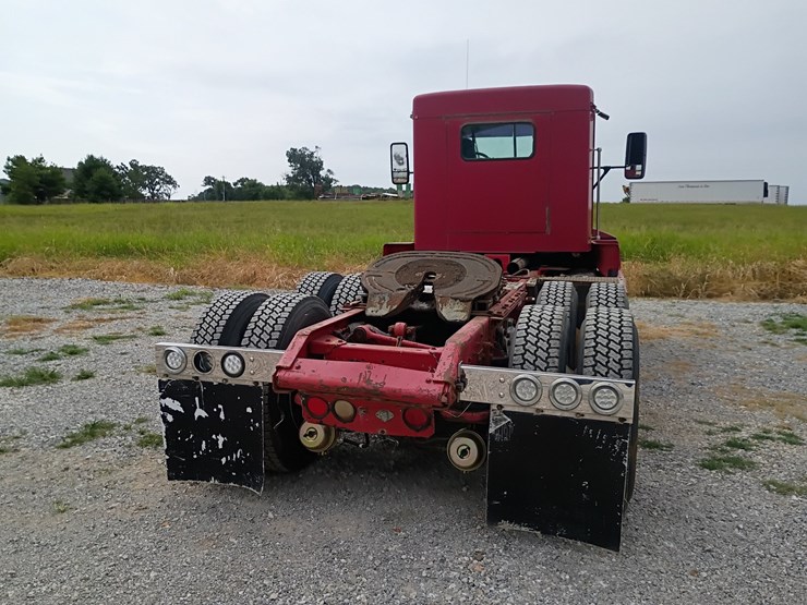1995-kenworth-t600-image-8