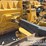 2018-caterpillar-d6n-lgp-image-25