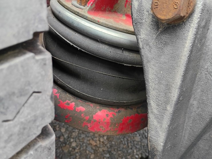 1995-kenworth-t600-image-101
