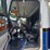 2000-peterbilt-379-image-78
