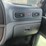 2014-peterbilt-367-image-50